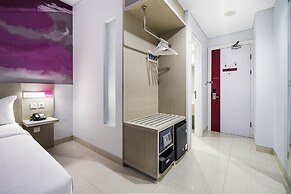 favehotel Tuban