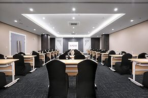 favehotel Tuban