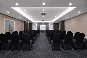 favehotel Tuban