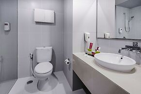 favehotel Tuban