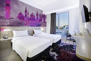 favehotel Tuban