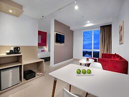 favehotel Tuban
