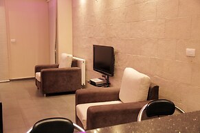 Aley Suites