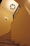 Aley Suites