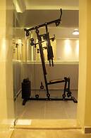 Aley Suites
