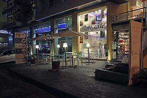 Aley Suites