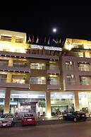 Aley Suites