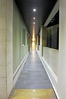 Aley Suites