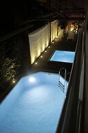 Aley Suites