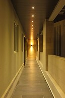 Aley Suites