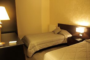 Aley Suites