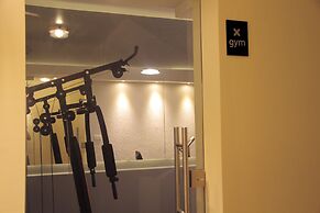 Aley Suites