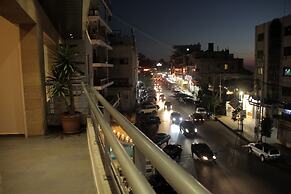 Aley Suites