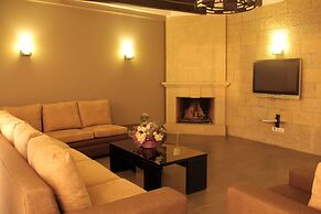 Aley Suites