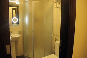 Aley Suites