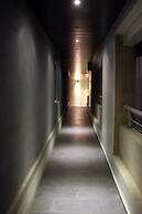 Aley Suites