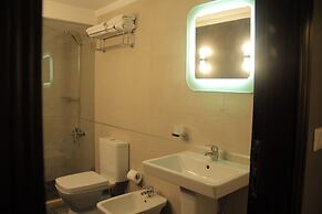 Aley Suites