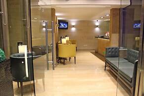 Aley Suites