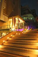 Aley Suites