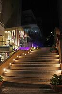 Aley Suites