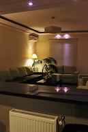 Aley Suites