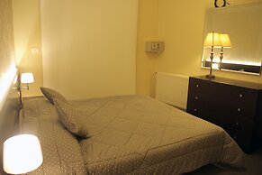 Aley Suites