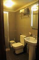 Aley Suites