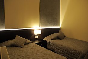 Aley Suites