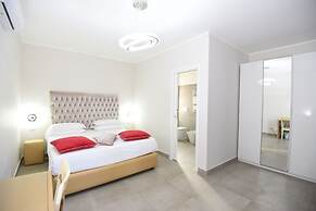 Agriturismo Borgo Imperiale
