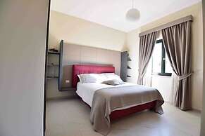 Agriturismo Borgo Imperiale