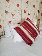 Castle Guest House