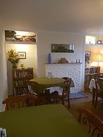 Castle Guest House