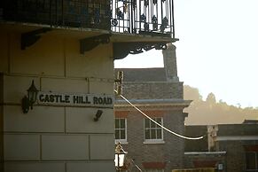 Castle Guest House