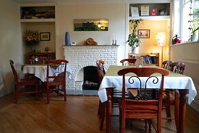 Castle Guest House