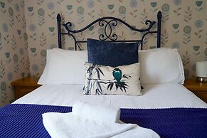 Castle Guest House
