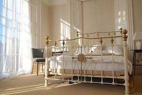 Castle Guest House