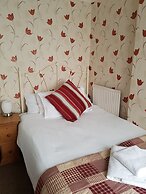 Castle Guest House