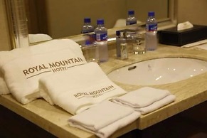 Royal Mountain Hotel