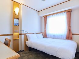 Toyoko Inn Tokyo Otemachi