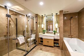 Water Hotel Pingyao