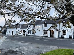 THE Gordon Arms Restaurant With Rooms