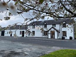 THE Gordon Arms Restaurant With Rooms