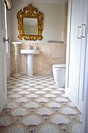 The Art House Hove