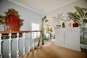 The Art House Hove