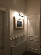18 Craigmillar Park Guest House