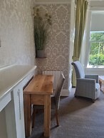 18 Craigmillar Park Guest House
