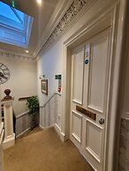 18 Craigmillar Park Guest House