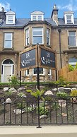 18 Craigmillar Park Guest House