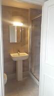 18 Craigmillar Park Guest House