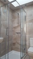 18 Craigmillar Park Guest House